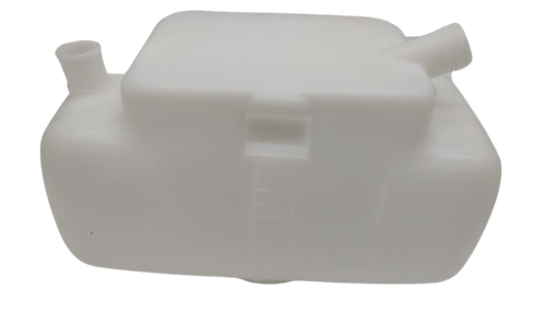 [1542002102409] Tanque Liquidos Bomba Craftop GMD420