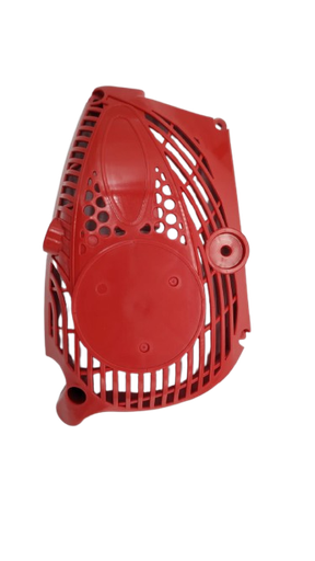 [285695] Tapa Arranque Maruyama MCV31T