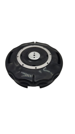 [426332] Tapa Autocut Autocut M-TWIST Maruyama 5.5"