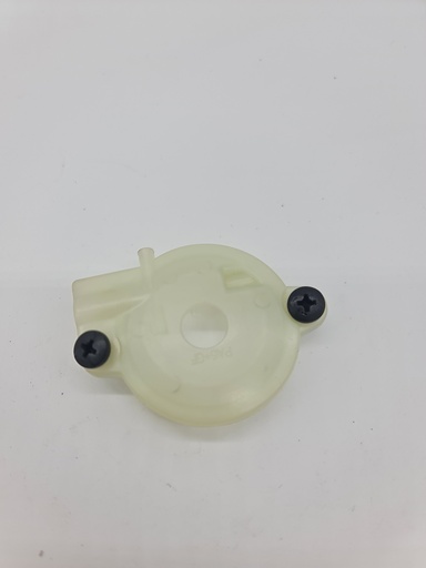 [12371010708] Tapa Bomba de Aceite Craftop NT3760, NT4260