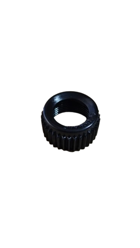 [103173] Tapa Boquilla Maruyama MS073D,MS076D cambio codigo 100070