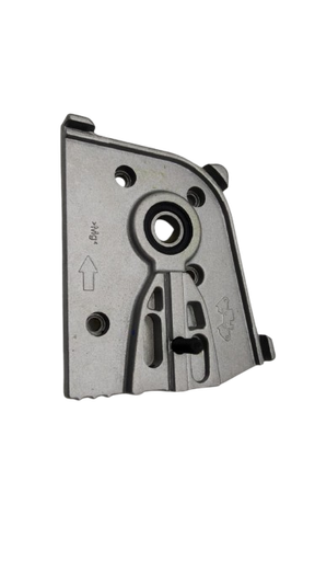 [234084] Tapa Carcasa Maruyama TPP27, TPP270