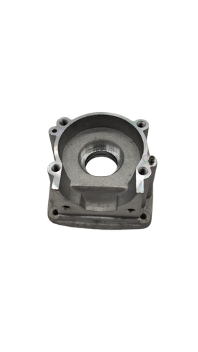 [1603312001902] Tapa Carter Craftop GLB330 Lado Arrancador