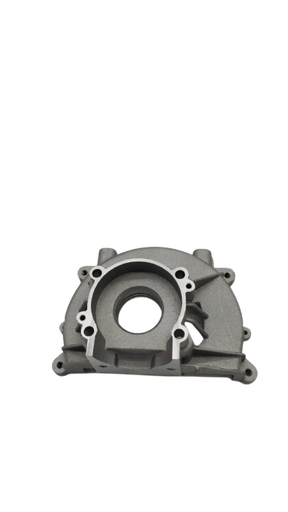 [1603312002503] Tapa Carter Craftop GLB330 Lado Volante