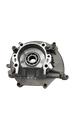 Tapa Carter Craftop NTB430,NTB520,NTMU430B,NTA520E-10A Izquierda Lado Volante