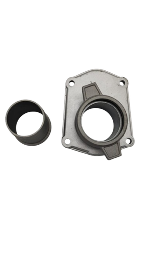 [2412102100904] Tapa Conector Manguera Craftop GWP20