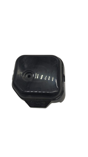 [1126002000202] Tapa Depurador Craftop GLB260