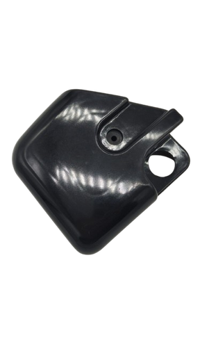 [1603312006105] Tapa Depurador Craftop GLB330