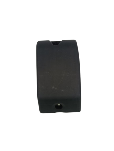 [1542002005304] Tapa Depurador Craftop GMD420