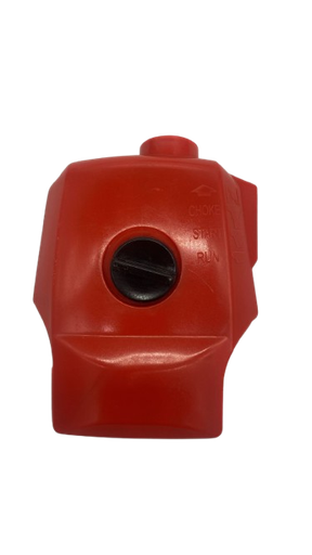 [1225002501709] Tapa Depurador Craftop NT2500