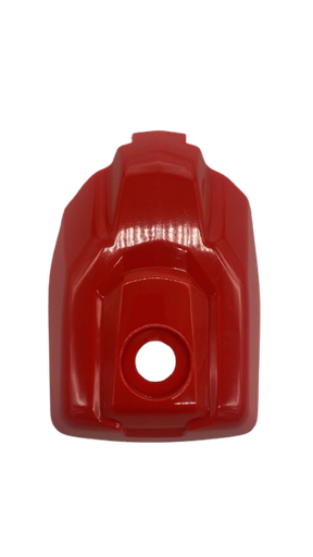 [12456010714] Tapa Depurador Craftop NT5860,NT4560