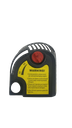 Tapa Depurador Craftop NTB430,NTB520,NTMU430
