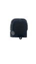 Tapa Depurador Maruyama B43R,B43,B50R