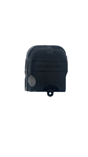 [282307] Tapa Depurador Maruyama B43R,B43,B50R