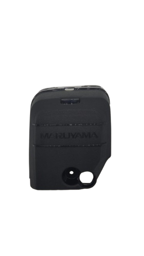 [279786] Tapa Depurador Maruyama BC360HT