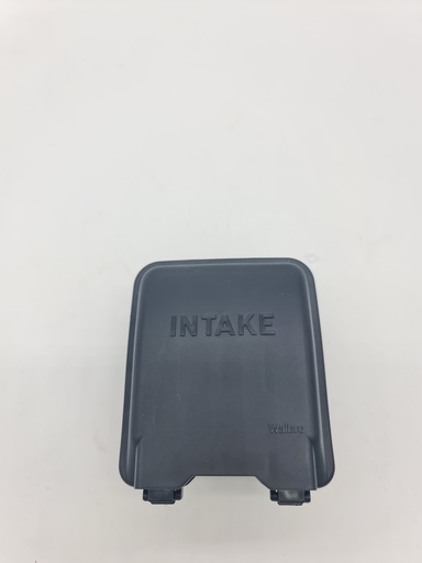 [263713] Tapa Depurador Maruyama BCF42HT,B420H, MBS420,BC420H