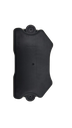 Tapa Depurador Maruyama BL9000