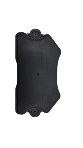 [276155] Tapa Depurador Maruyama BL9000