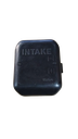 Tapa Depurador Maruyama MBS329