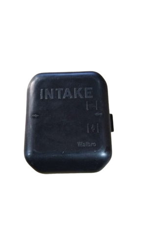 [262998] Tapa Depurador Maruyama MBS329