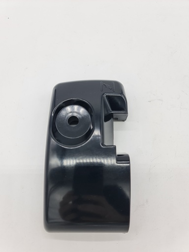 [285579] Tapa Depurador Maruyama MCV31T