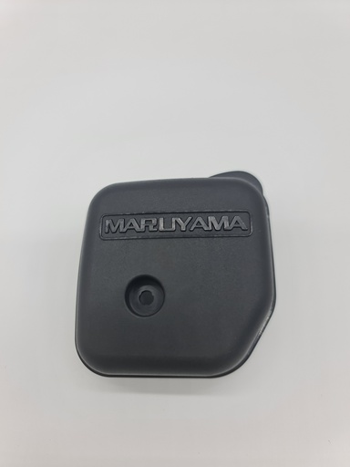 [269580] Tapa Depurador Maruyama MS073D,MS076D