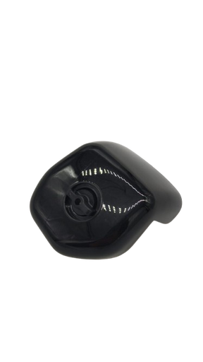 [268058] Tapa Depurador Maruyama TPP27, TPP270, BL32 Completa 