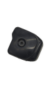 Tapa Depurador Olary TF900,FA900, WP-10 ( Cover)