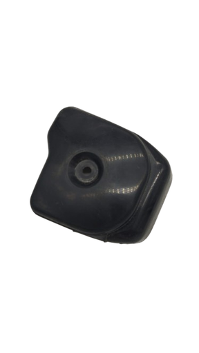 [23180200700] Tapa Depurador Olary TF900,FA900, WP-10 ( Cover)