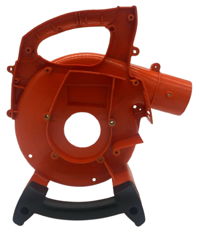 [70030010059] Tapa Derecha Soplador Craftop GLB260V