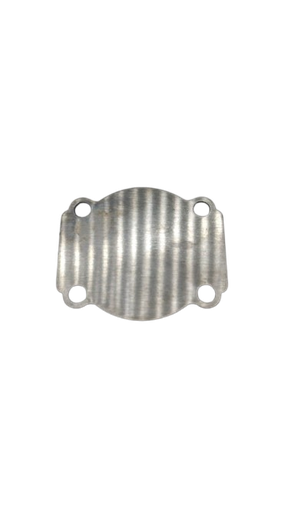 [22570400200] Tapa de Unidad Olary TF900