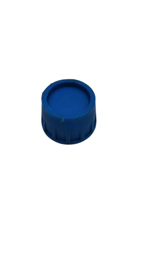 [566486] Tapa Drenaje Tanque Liquidos Maruyama MS051