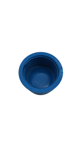 [118147] Tapa Drenaje Tanque Liquidos Maruyama MS073D,MS076D