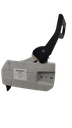 Tapa Freno Craftop NT6260 Completa