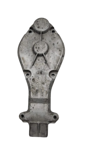 [271923] Tapa Inferior Carter de Cuchillas Maruyama H23DR,H23DFR