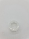 Tapa Drenaje Liquido Craftop GMD420