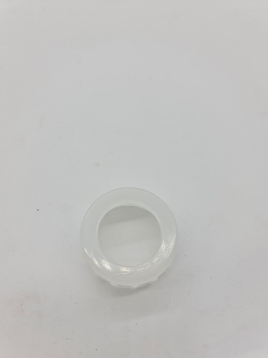 [1542002104205] Tapa Drenaje Liquido Craftop GMD420