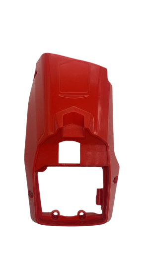 [12456010202] Tapa Motor Craftop NT5260,NT4560,NT5860