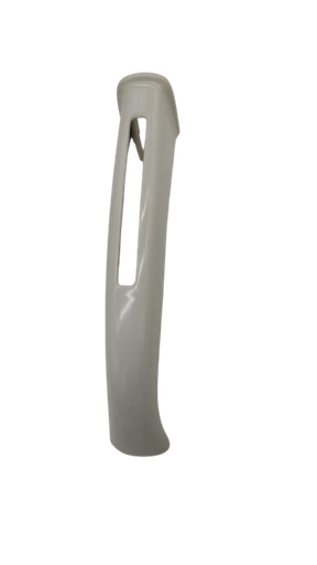 [12372010730] Tapa Puño Aceleracion Craftop NT3760