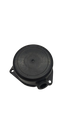 Tapa Sola Arrancador Olary TF900,FA900 (CASE STARTER)