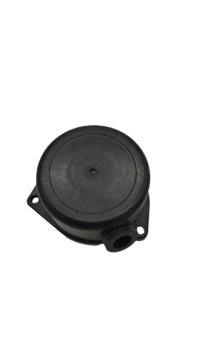 [23131300100] Tapa Sola Arrancador Olary TF900,FA900 (CASE STARTER)