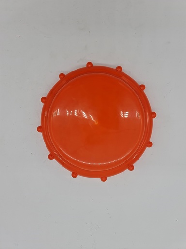 [1542002102003] Tapa Tanque Liquido Craftop GMD420