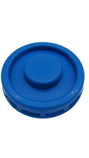 [118145] Tapa Tanque Liquidos Maruyama MS051 Codigo antiguo (566494)