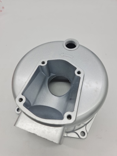 [403342075101] Tapa Voluta Craftop GWP20