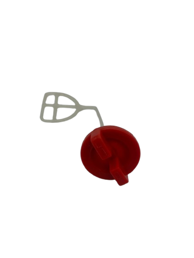 [1225002204006] Tapon Aceite Craftop NT2500