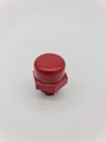 Tapon Aceite Unidad Presion Maruyama MSD41
