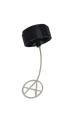 Tapon Combustible Craftop GLB330 Completa