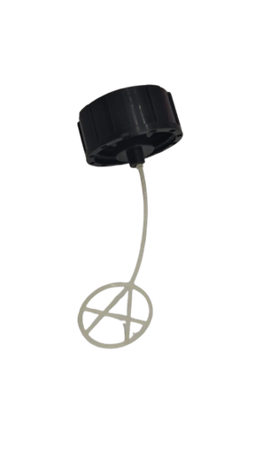 [1603312001803] Tapon Combustible Craftop GLB330 Completa