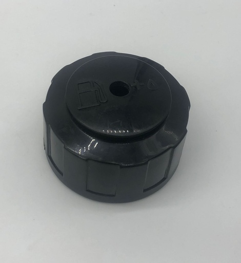 [1542009294008] Tapon Combustible Craftop GMD420