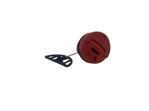 [12454092900] Tapon Combustible Craftop NT3760,NT4260,NT4560,NT5260,NT5860